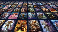 SMITE - Ultimate God Pack Steam Gift GLOBAL