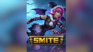 SMITE Year 11 Legacy Pass (PC) - SMITE Key - GLOBAL