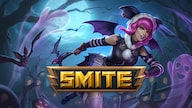 SMITE Year 11 Legacy Pass (PC) - SMITE Key - GLOBAL