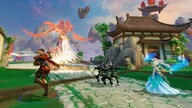 SMITE Year 11 Legacy Pass (PC) - SMITE Key - GLOBAL