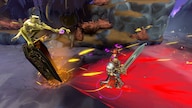 SMITE Year 11 Legacy Pass (PC) - SMITE Key - GLOBAL