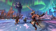 SMITE Year 11 Legacy Pass (PC) - SMITE Key - GLOBAL
