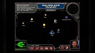 Smugglers 5 GOG.COM Key GLOBAL
