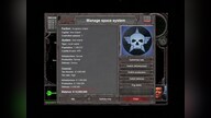 Smugglers 5 GOG.COM Key GLOBAL