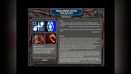 Smugglers 5 GOG.COM Key GLOBAL