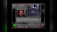 Smugglers 5 GOG.COM Key GLOBAL