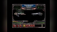 Smugglers 5 GOG.COM Key GLOBAL