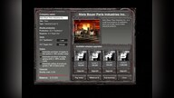 Smugglers 5 GOG.COM Key GLOBAL