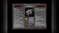Smugglers 5 GOG.COM Key GLOBAL