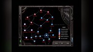 Smugglers 5 GOG.COM Key GLOBAL
