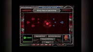 Smugglers 5 GOG.COM Key GLOBAL