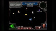 Smugglers 5 Steam Key GLOBAL