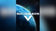 Smugglers 5 Steam Key GLOBAL
