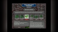 Smugglers 5 Steam Key GLOBAL