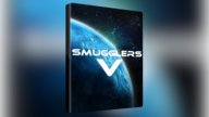 Smugglers 5 Steam Key GLOBAL
