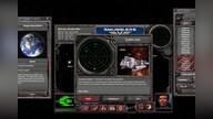 Smugglers 5 Steam Key GLOBAL