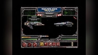 Smugglers 5 Steam Key GLOBAL