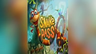 Snake Pass Steam Key GLOBAL