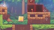 Snapshot Steam Key GLOBAL