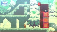 Snapshot Steam Key GLOBAL