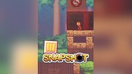 Snapshot Steam Key GLOBAL