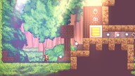 Snapshot Steam Key GLOBAL