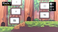 Snapshot Steam Key GLOBAL