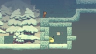 Snapshot Steam Key GLOBAL