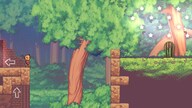 Snapshot Steam Key GLOBAL