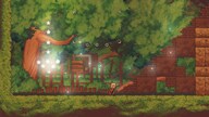 Snapshot Steam Key GLOBAL