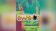 Snapshot Steam Key GLOBAL