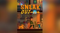 Sneak Out (PC) - Steam Gift - EUROPE