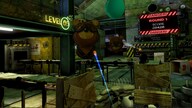Sneaky Bears Steam Key GLOBAL