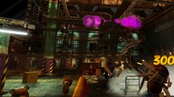 Sneaky Bears Steam Key GLOBAL