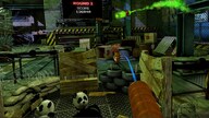 Sneaky Bears Steam Key GLOBAL
