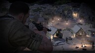 Sniper Elite 3 Season Pass (PC) - Steam Key - EUROPE