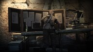 Sniper Elite 3 Season Pass (PC) - Steam Key - EUROPE