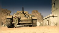 Sniper Elite 3 Season Pass (PC) - Steam Key - EUROPE