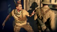 Sniper Elite 3 Season Pass (PC) - Steam Key - EUROPE