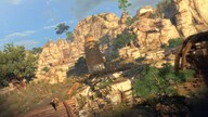 Sniper Elite 3 Season Pass (PC) - Steam Key - EUROPE