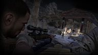Sniper Elite 3 Season Pass (PC) - Steam Key - EUROPE