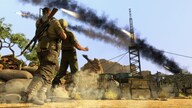 Sniper Elite 3 Season Pass (PC) - Steam Key - EUROPE
