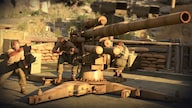 Sniper Elite 3 Season Pass (PC) - Steam Key - EUROPE