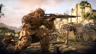 Sniper Elite 3 Steam Gift EUROPE