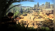 Sniper Elite 3 Steam Gift EUROPE