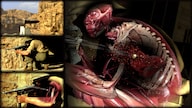 Sniper Elite 3 Steam Gift EUROPE