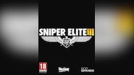 Sniper Elite 3 Steam Key GLOBAL
