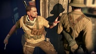 Sniper Elite 3 Steam Key GLOBAL