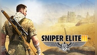 Sniper Elite 3 Steam Key GLOBAL