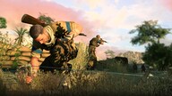 Sniper Elite 3 Steam Key RU/CIS